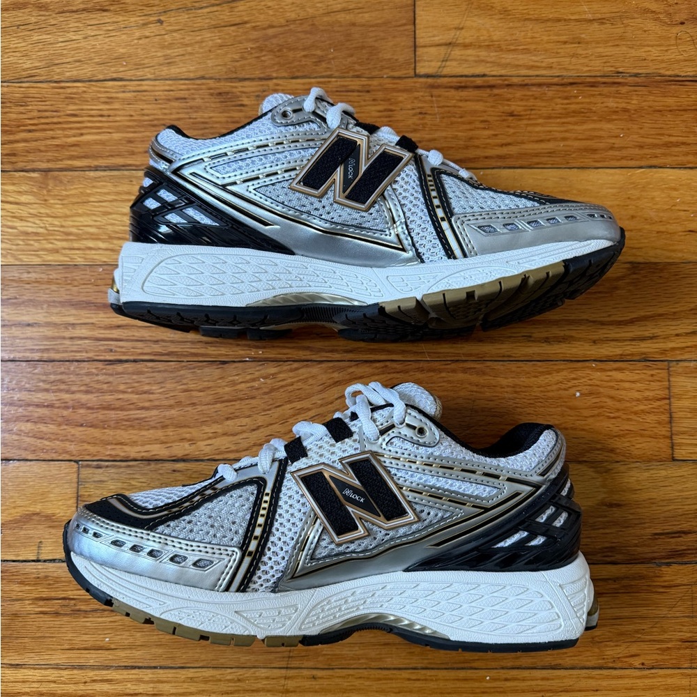 New Balance 1906R - Picture 2 of 10